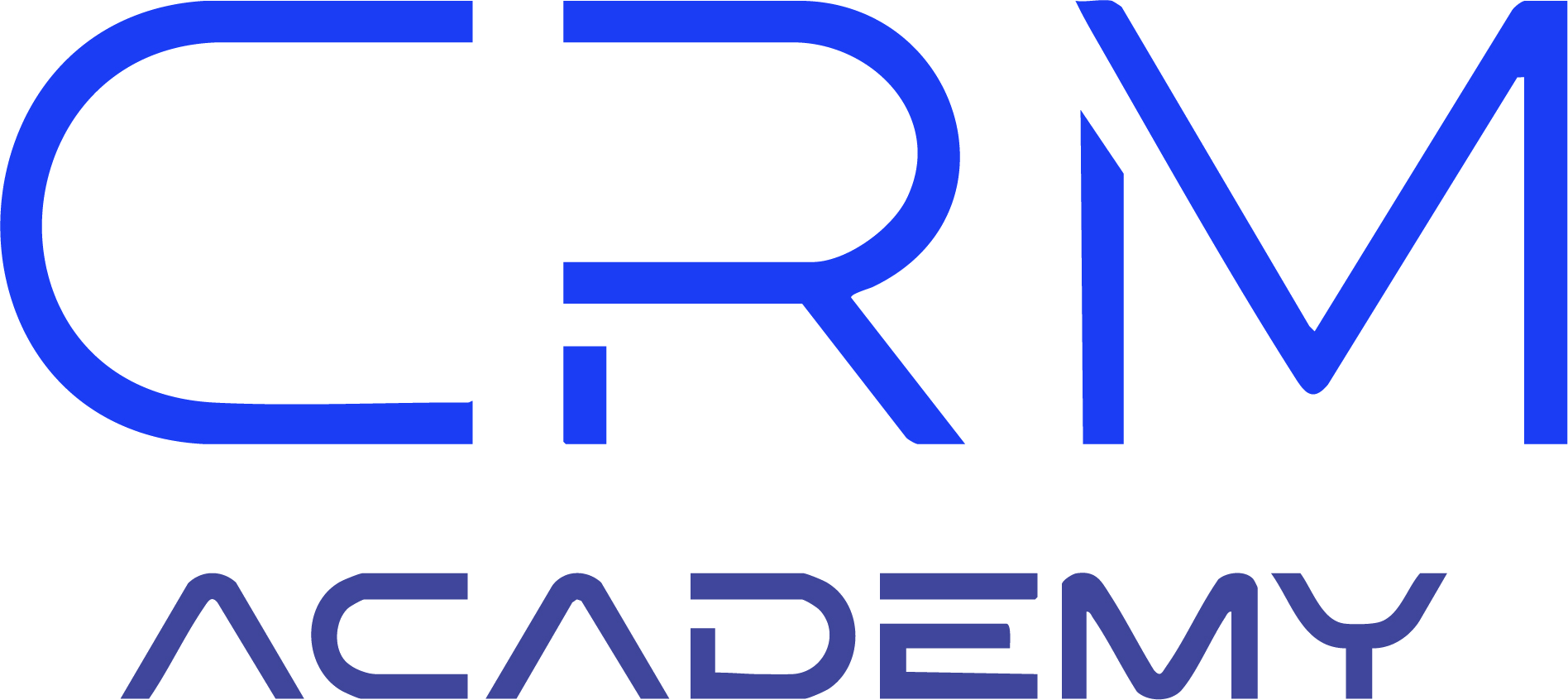 CRM Academy